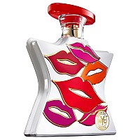 Bond No. 9 Nolita Women's Eau de Parfum, 1.7