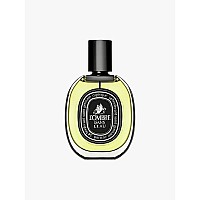 DIPTYQUE L'OMBRE DANS L'EAU EDT Spray 3