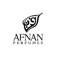 Afnan 9 Pm Pour Homme Eau De Parfum Spray For Men 34 Ounce