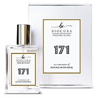 Biocura Bc Perfume 171 Inspired By Playing With Devil For Women Replica Fragrance Dupes Eau De Parfum Spray Bottle 17 Fl Oz50M