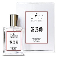 Biocura Bc Perfume 230 Inspired By F Malle Une Fleur De Cassie For Women Replica Fragrance Dupes Eau De Parfum Spray Bottle 17