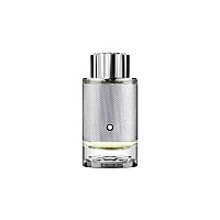 MONTBLANC Explorer Platinum Eau de Parfum Spray 3.3 fl. oz.