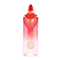 Hybrid Company Bacio Italia For Women Signature Fragrance For The Bold Independent Scent Womens Perfume 34 Fl Oz