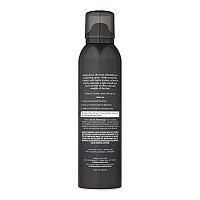 Kristin Ess Hair Dry Finish Working Texture Hair Spray For Volume Texture Light Hold Texturizing Hairspray Soft Matte Finish