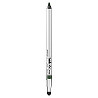 Trish Mcevoy Intense Gel Eye Liner Emerald 12 G 004 Oz