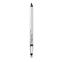 Trish Mcevoy Intense Gel Eye Liner Emerald 12 G 004 Oz