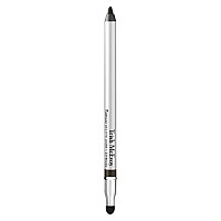 Trish Mcevoy Intense Gel Eye Liner Espresso 12 G 004 Oz