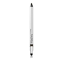 Trish Mcevoy Intense Gel Eye Liner Espresso 12 G 004 Oz