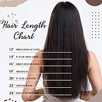 Sunny 24Inch Weft Hair Extensions Ombre Hair Extensions Sew In Human Hair Blonde Hair Extensions Weft Ash Blonde Roots To Platin