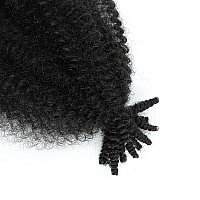 Springy Afro Twist Hair 24 Inches Preseparated Marley Twist Braiding Hair Spring Twist Hair Afro Twist Hair For Soft Locs Croch