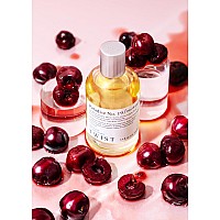 Twist Paradise No 19 Eau De Parfum Inspired By Tom Fords Lost Cherry Longlasting Perfume For Women Men Paraben Free