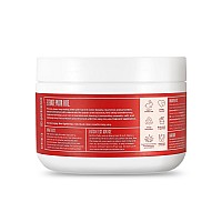 Overtone Haircare Color Depositing Conditioner 8 Oz Semi Permanent Hair Color With Shea Butter Coconut Oil Temporary Hair Col