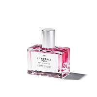 Le Monde Gourmand Le Bubble Pop Eau De Parfum 1 Fl Oz 30 Ml