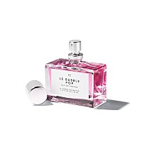 Le Monde Gourmand Le Bubble Pop Eau De Parfum 1 Fl Oz 30 Ml