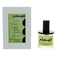 Pistachio by D.S. & Durga, 1.7 oz Eau De Parfum Spray for Unisex