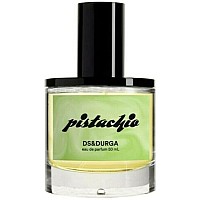 Pistachio by D.S. & Durga, 1.7 oz Eau De Parfum Spray for Unisex