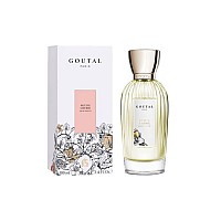 Petite Cherie by Annick Goutal, 3.4 oz Eau De Toilette Spray for Women