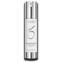 Zo Skin Health Daily Power Defense 50Ml 17 Fl Oz