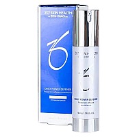 Zo Skin Health Daily Power Defense 50Ml 17 Fl Oz