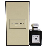 Jo Malone Tuberose Angelica Cologne Spray, 1.7 Oz Unisex