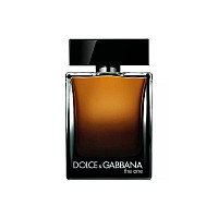 Dolce & Gabbana The One Eau De Parfum Spray for Men 150