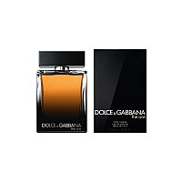 Dolce & Gabbana The One Eau De Parfum Spray for Men 150