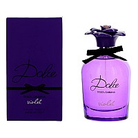 Dolce & Gabbana Dolce Violet EDT 2.5 oz Women's Spray