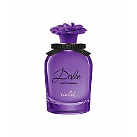 Dolce & Gabbana Dolce Violet EDT 2.5 oz Women's Spray