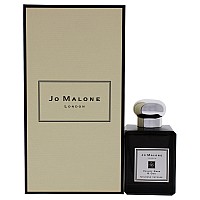 Jo Malone Mini Cherry Blossom & English Pear Cologne Set