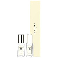 Jo Malone Mini Cherry Blossom & English Pear Cologne Set