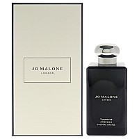 Jo Malone Tuberose Angelica Cologne Spray, 3.4 Oz