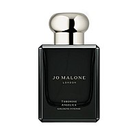 Jo Malone Tuberose Angelica Cologne Spray, 3.4 Oz