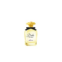 Dolce & Gabbana Dolce Shine Eau De Parfum 75ml for Women