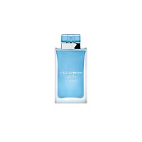 Dolce & Gabbana Light Blue Intense Eau De Parfum 50ml