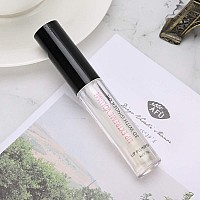 Botox Lipstick Volume,Collagen Lip Gloss,Lipstick,Snmlpm Lip Plumper Lip Enhancer Maximizer Gloss Moisturizing Lip Plum Balm Serum