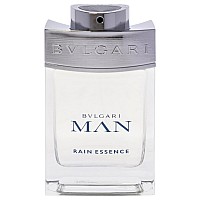 Bvlgari Man Rain Essence 3.4 oz EDP Spray for Men