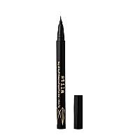 Stila Stay All Day Waterproof Liquid Eye Liner Micro Tip