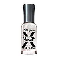 Sally Hansen Xtreme Wear Nail Polish - City of Gleams, 0.