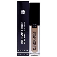 Givenchy Prisme Libre Concealer W310 - 0.38 oz for Women