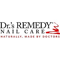 Drs Remedy Nail Polish All Natural Enriched Nail Strengthener Non Toxic And Organic Gentle Gingerbread