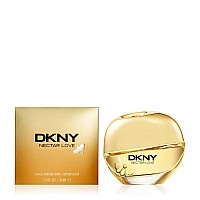 Dkny Nectar Love Eau De Parfum Perfume Spray For Women 10 Fl Oz