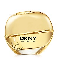 Dkny Nectar Love Eau De Parfum Perfume Spray For Women 10 Fl Oz