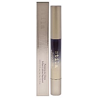 stila Plumping Lip Glaze - Chestnut, 0.11 Fl Oz