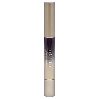 stila Plumping Lip Glaze - Chestnut, 0.11 Fl Oz