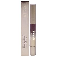 stila Plumping Lip Glaze - Maple, 0.11 Fl Oz