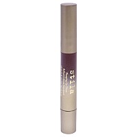 stila Plumping Lip Glaze - Maple, 0.11 Fl Oz