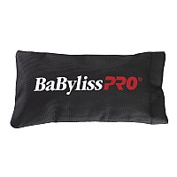 Babylisspro Clipper Trimmer Pouch