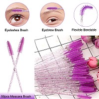 Aremod Eyelash Shampoo For Lash Extensionlash Cleaning Kit With Usb Lash Fan60Ml Lash Moussemascara Brushnose Blackhead Faci