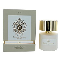 Leo by Tiziana Terenzi, 3.4 oz Extrait De Parfum Spray for Unisex