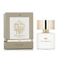 Leo by Tiziana Terenzi, 3.4 oz Extrait De Parfum Spray for Unisex